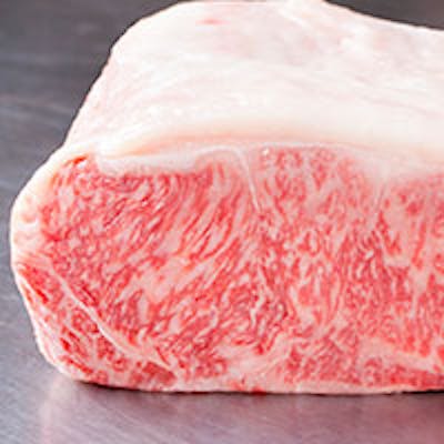 自慢のお好み焼と高級食材を贅沢に愉しむ鉄板焼