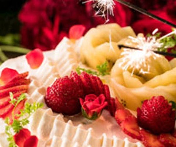 ワイン チョウチン 原宿 表参道店 Okaimonoモール レストラン ワイン チョウチン 原宿 表参道店 Okaimonoモール レストラン