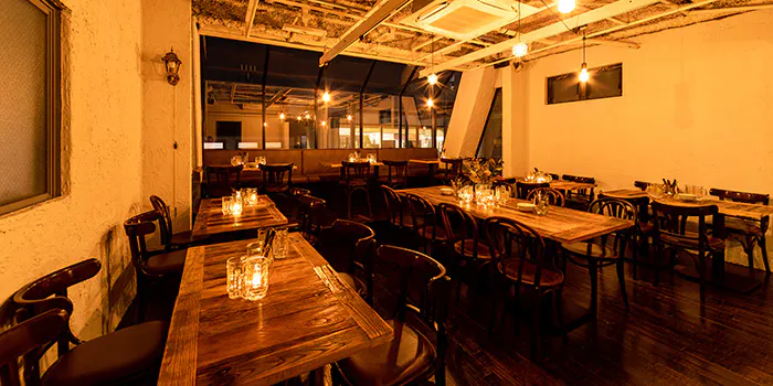 表参道の夜景が綺麗にディナーでフレンチが楽しめるおすすめレストラントップ1 一休 Comレストラン 表参道の夜景が綺麗にディナーでフレンチが楽しめるおすすめレストラントップ1 一休 Comレストラン