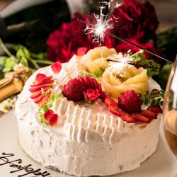 チョウチン 原宿 表参道店 チョウチンハラジュク オモテサンドウテン 原宿 表参道 明治神宮前 イタリア料理 一休 Comレストラン チョウチン 原宿 表参道店 チョウチンハラジュク オモテサンドウテン 原宿 表参道 明治神宮前 イタリア料理 一休 Comレストラン