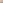 サウスウエスト(South West)