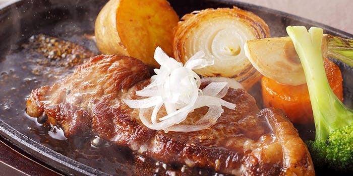 サウスウエスト（South West）