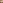 サウスウエスト(South West)