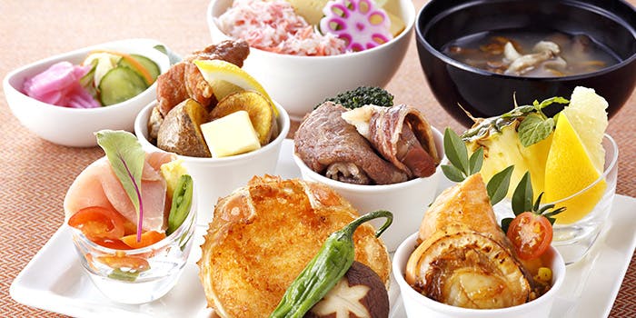 サウスウエスト（South West）