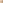 サウスウエスト(South West)
