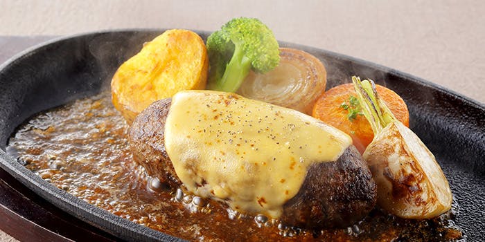 サウスウエスト（South West）