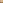 サウスウエスト(South West)