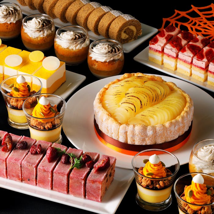 レストラン サウスウエスト 札幌東急reiホテル ケーキバイキング デザート品 和洋中15品 1部 15 30 17 30 オフィシャルコース3 600円 ディナー プラン メニュー 一休 Comレストラン レストラン サウスウエスト 札幌東急reiホテル ケーキバイキング デザート品 和洋中15品 1部 15 30 17 30 オフィシャルコース3 600円 ディナー プラン メニュー 一休 Comレストラン