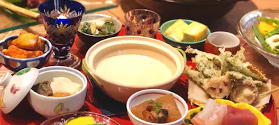 錦市場周辺ランチ22 おすすめ 絶品お昼ごはん25選 一休 Comレストラン 錦市場周辺ランチ22 おすすめ 絶品お昼ごはん25選 一休 Comレストラン