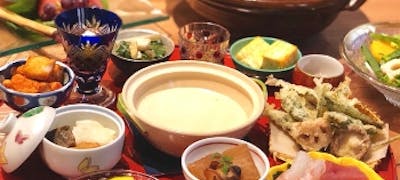 錦市場周辺ランチ21 おすすめ 絶品お昼ごはん17選 一休 Comレストラン 錦市場周辺ランチ21 おすすめ 絶品お昼ごはん17選 一休 Comレストラン
