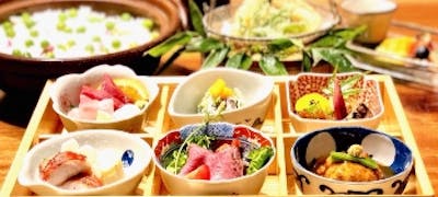 錦市場周辺ランチ21 おすすめ 絶品お昼ごはん22選 一休 Comレストラン 錦市場周辺ランチ21 おすすめ 絶品お昼ごはん22選 一休 Comレストラン