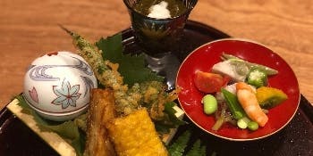 きはる - 画像17