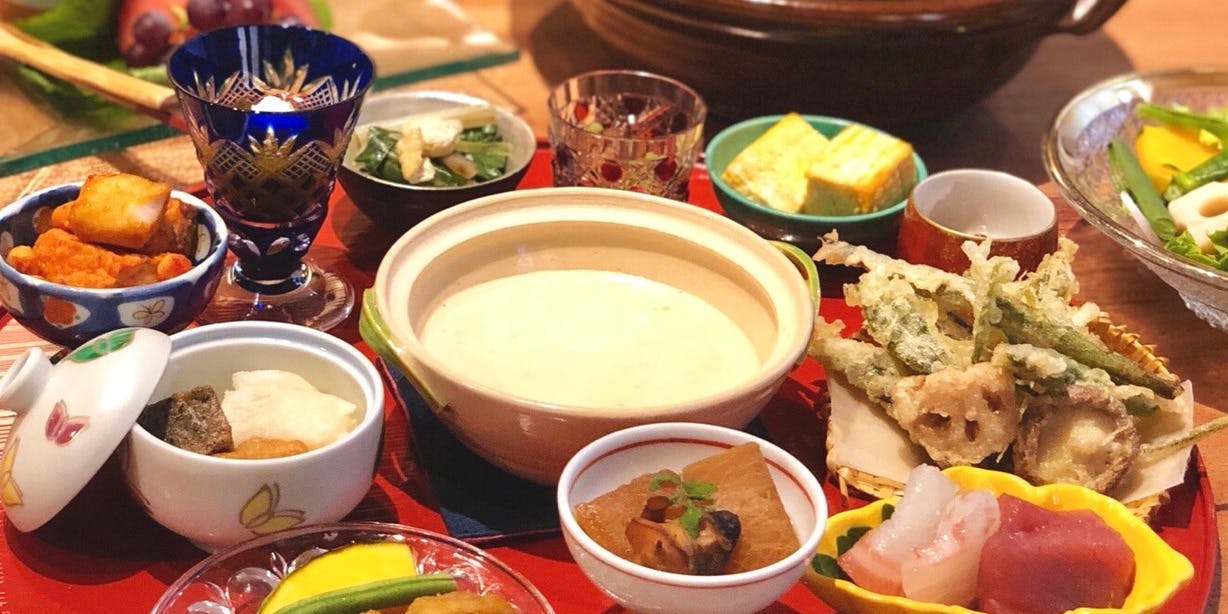 きはる - 画像18