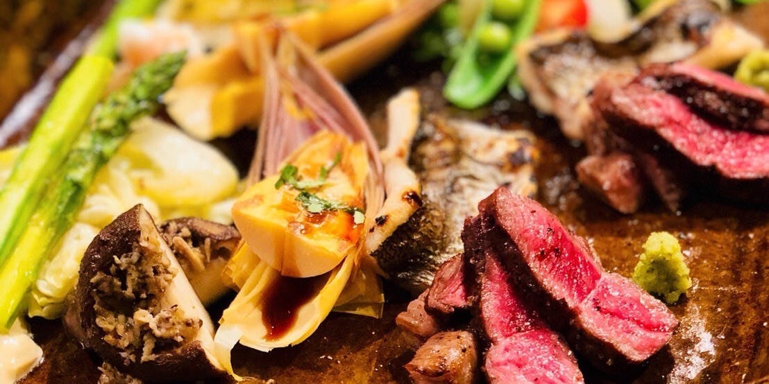 きはる - 画像11