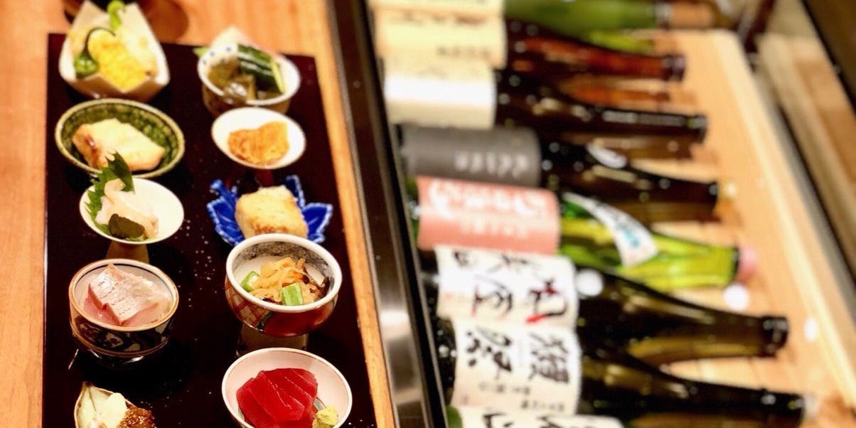 きはる - 画像19