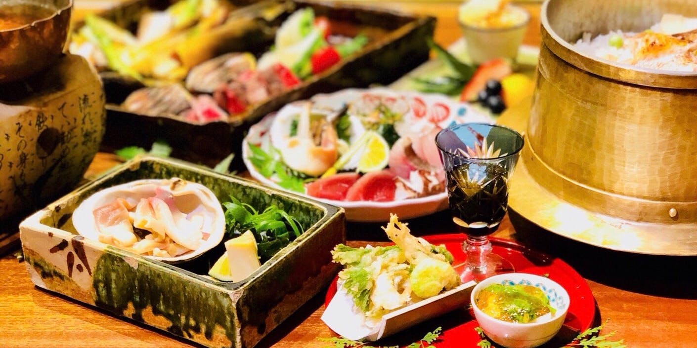 きはる - 画像13