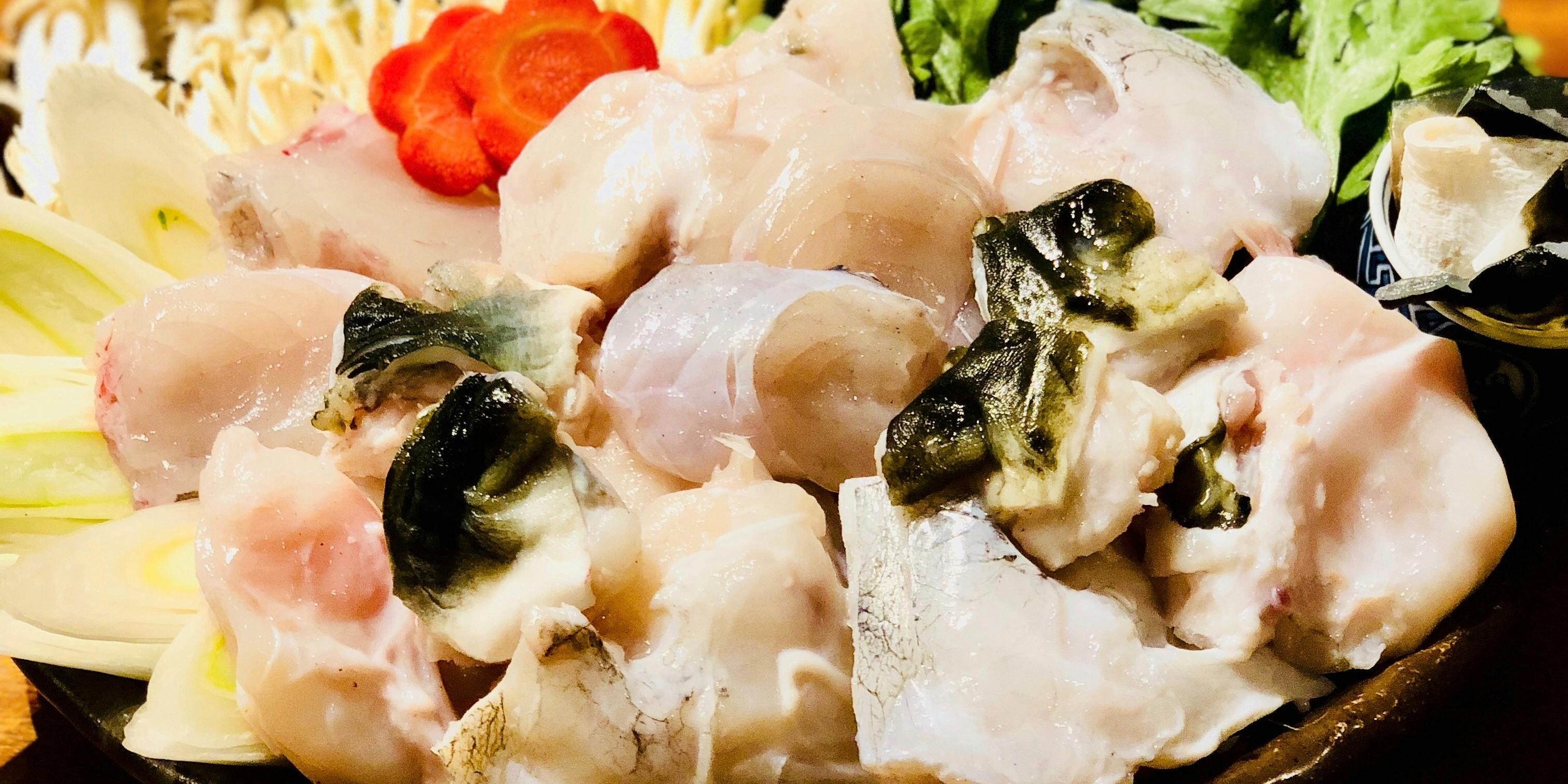 きはる - 画像12