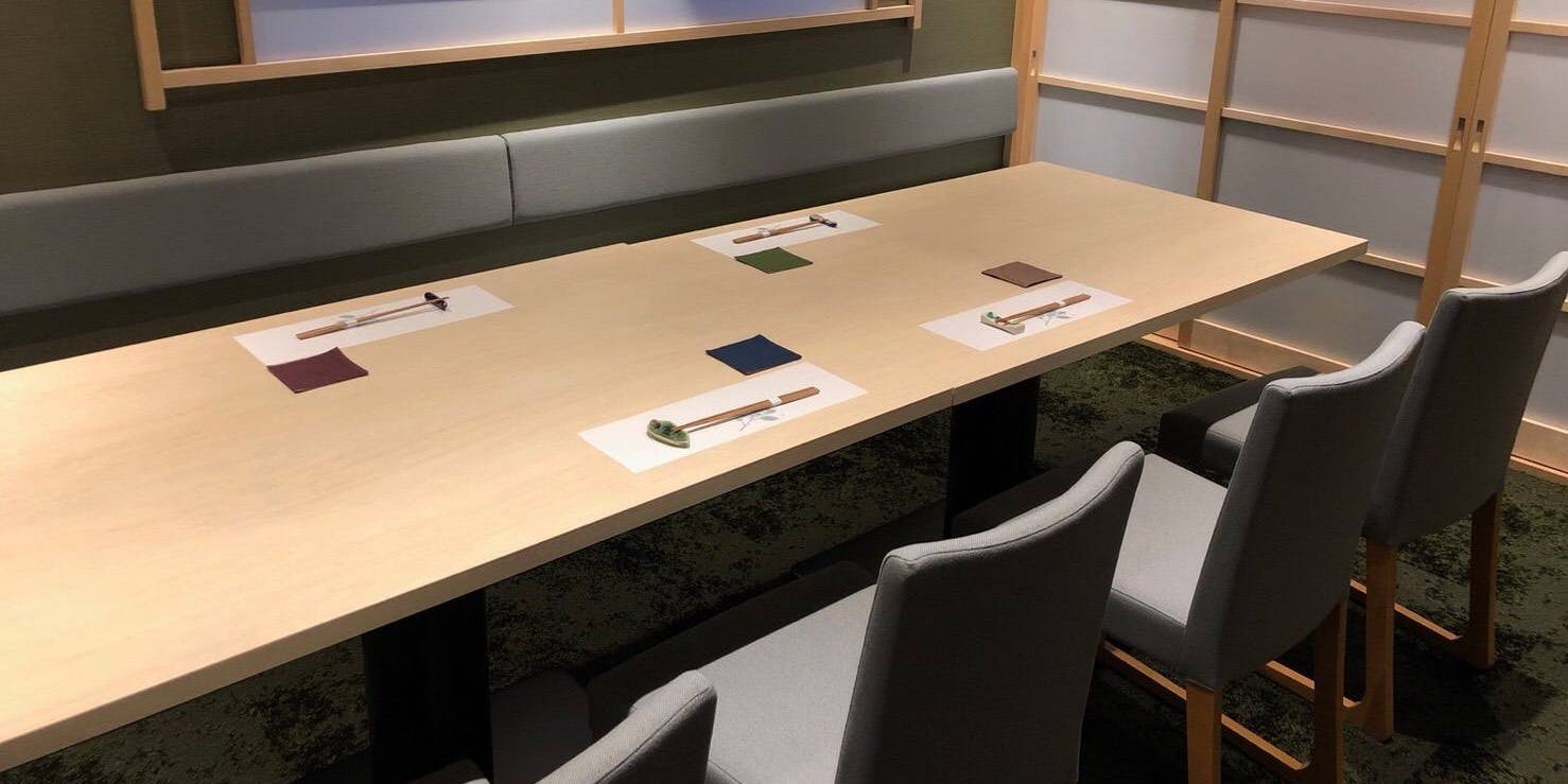 きはる - 画像22