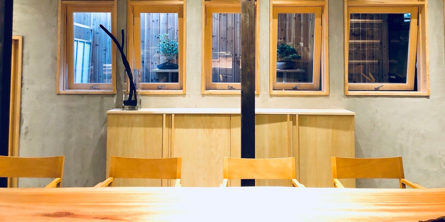 きはる - 画像21