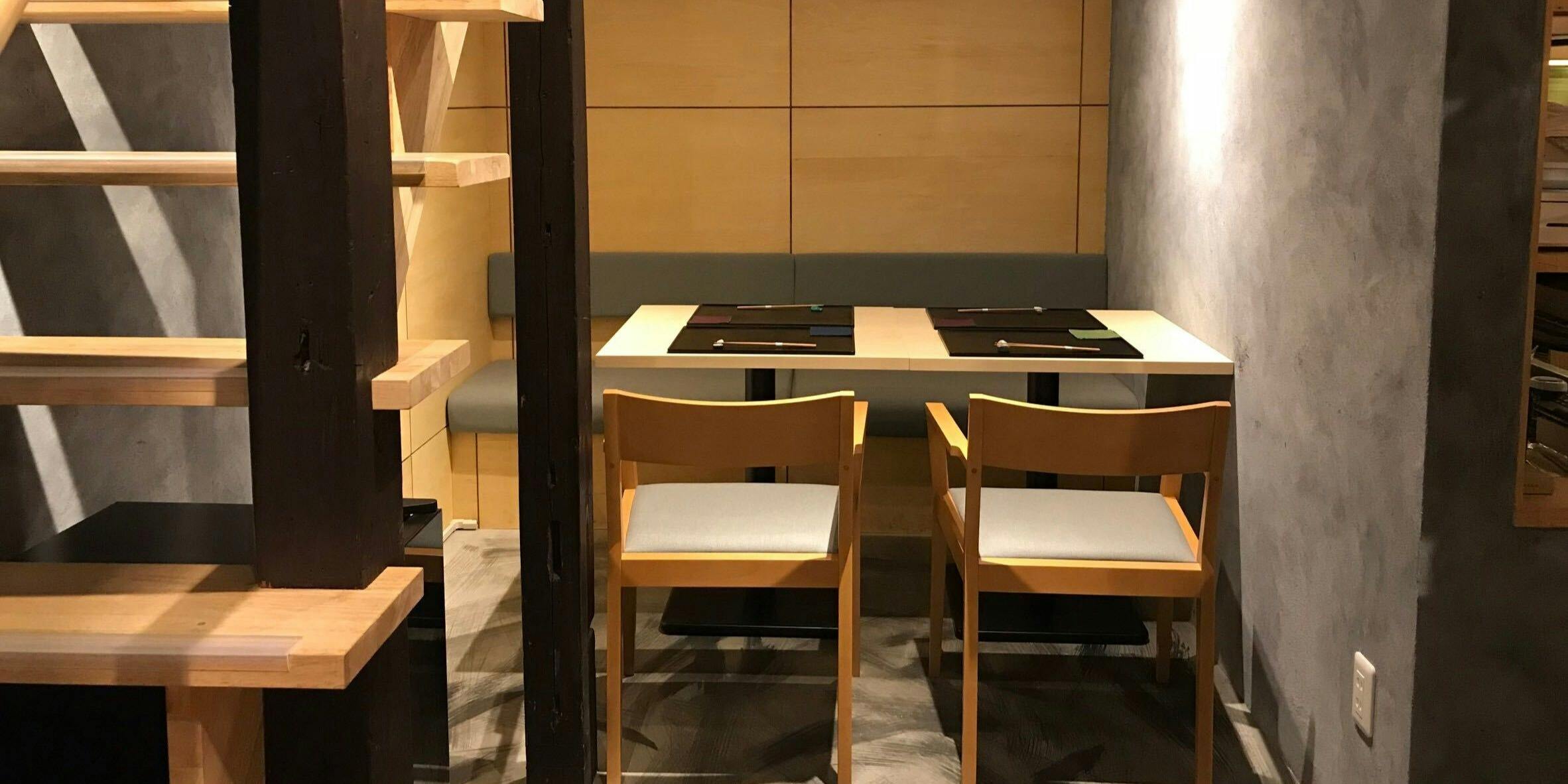 きはる - 画像20