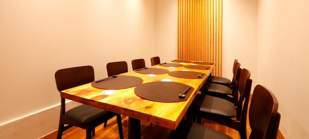 年 最新 神保町の美味しいディナー25店 夜ご飯におすすめな人気店 一休 Comレストラン