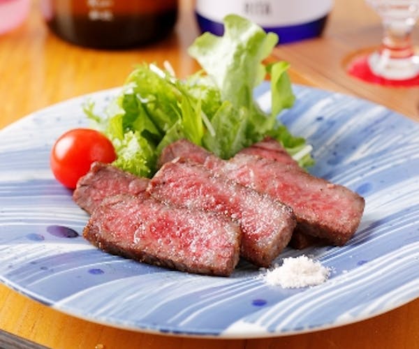 ディナー 和食 和食日和 おさけと 神田御茶ノ水 Okaimonoモール レストラン