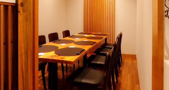 御茶ノ水駅周辺のディナーで飲み放題におすすめレストラン 一休 Comレストラン