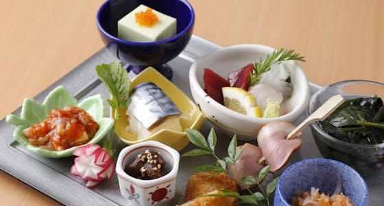 御茶ノ水駅周辺のディナーで飲み放題におすすめレストラン 一休 Comレストラン