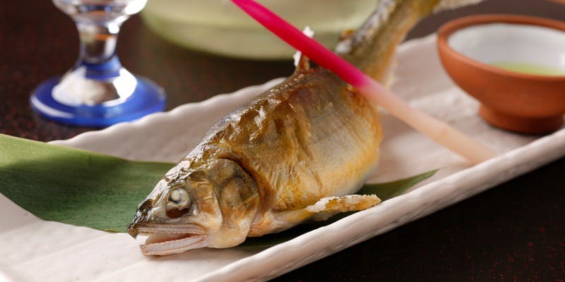 和食日和 おさけと 神田御茶ノ水 ワショクビヨリ オサケトカンダ オチャノミズ 新御茶ノ水 全国の日本酒と会席料理 一休 Comレストラン