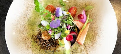 伏見 京都 駅周辺ランチ22 おすすめ 絶品お昼ごはん6選 一休 Comレストラン 伏見 京都 駅周辺ランチ22 おすすめ 絶品お昼ごはん6選 一休 Comレストラン