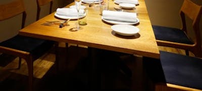 年 最新 伏見 京都 駅周辺の美味しいディナー6店 夜ご飯におすすめな人気店 一休 Comレストラン