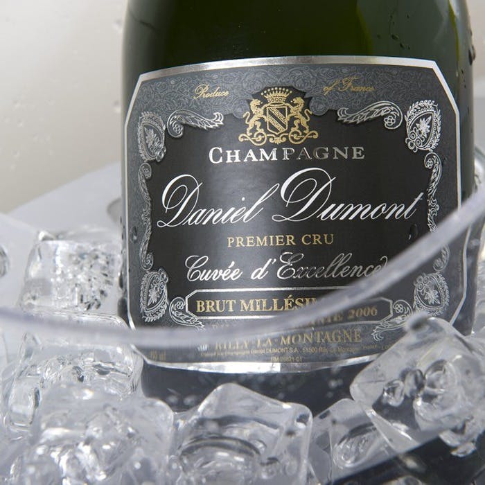 アンペイジ (anpeiji) - 伏見/フレンチ [一休.comレストラン] - ネット