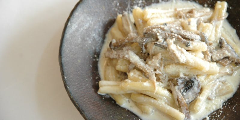 参宮橋グルメ レストラン45選 絶対行きたいおすすめレストラン Okaimonoモール レストラン