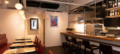 南森町グルメ おしゃれで美味しい レストランランキング 30選 一休 Comレストラン 南森町グルメ おしゃれで美味しい レストランランキング 30選 一休 Comレストラン