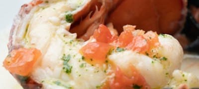 年 最新 南森町の美味しいディナー27店 夜ご飯におすすめな人気店 一休 Comレストラン