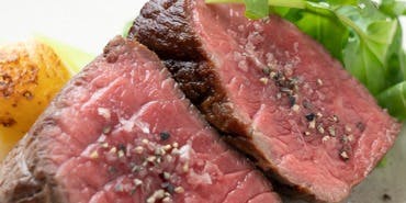 カーサディオーロ（Casa d'oro）