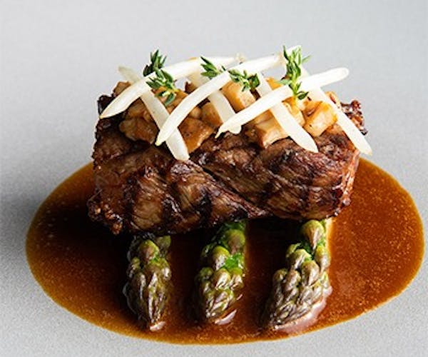 クリスマス ディナー セントラム グリル ワイン ヒルトン大阪 2階 Okaimonoモール レストラン