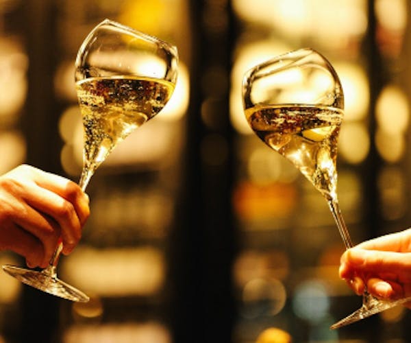 クリスマス ホテルグルメ セントラム グリル ワイン ヒルトン大阪 2階 Okaimonoモール レストラン クリスマス ホテルグルメ セントラム グリル ワイン ヒルトン大阪 2階 Okaimonoモール レストラン