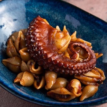 梅田ランチ21 おすすめ 絶品お昼ごはん30選 一休 Comレストラン