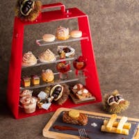 大阪駅ランチ21 おすすめ 絶品お昼ごはん30選 一休 Comレストラン 大阪駅ランチ21 おすすめ 絶品お昼ごはん30選 一休 Comレストラン