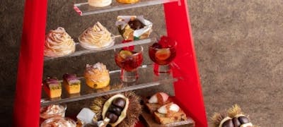 梅田ランチ21 おすすめ 絶品お昼ごはん30選 一休 Comレストラン 梅田ランチ21 おすすめ 絶品お昼ごはん30選 一休 Comレストラン