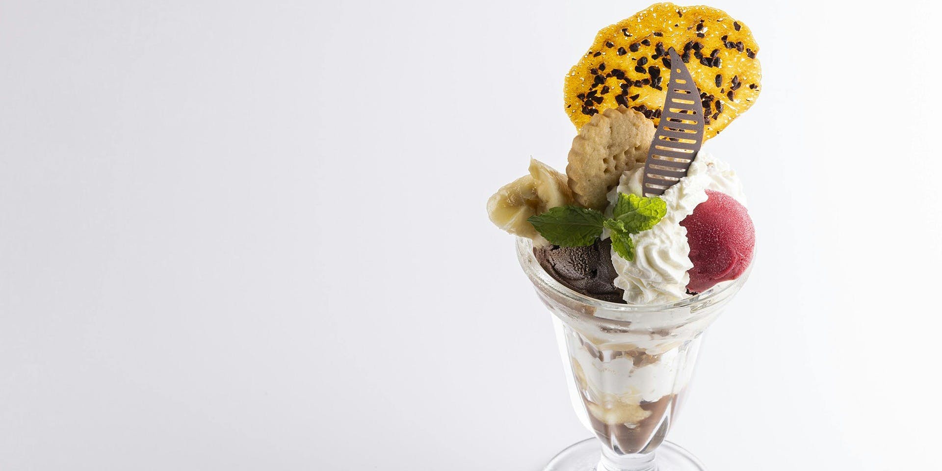 セントラム グリル＆ワイン