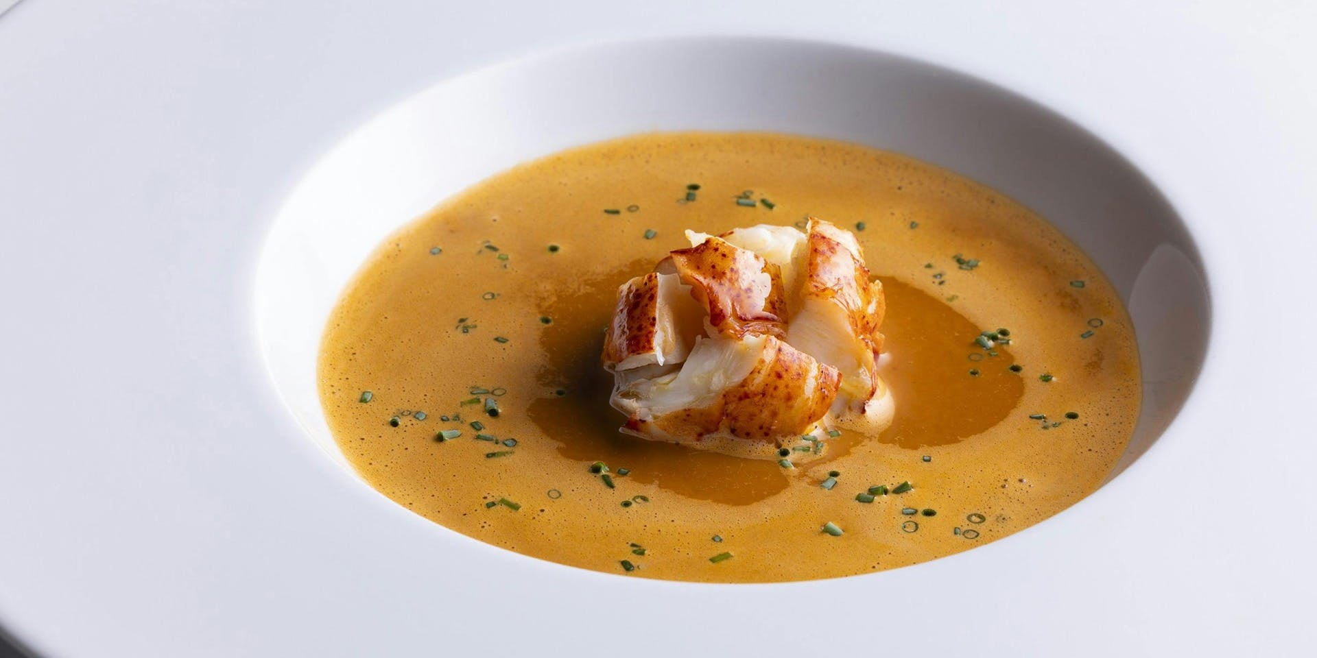 セントラム グリル＆ワイン