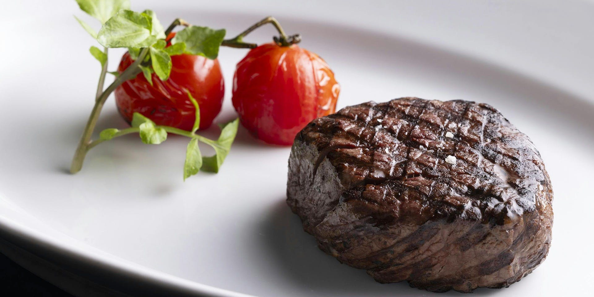 セントラム グリル＆ワイン