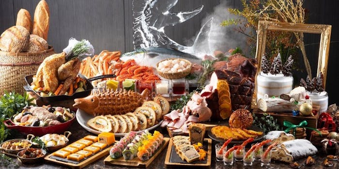 大阪 ケーキバイキング ケーキ食べ放題ランチ ティー特集 一休 Comレストラン 大阪 ケーキバイキング ケーキ食べ放題ランチ ティー特集 一休 Comレストラン