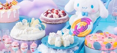 大阪 ケーキバイキング ケーキ食べ放題ランチ ティー特集 一休 Comレストラン 大阪 ケーキバイキング ケーキ食べ放題ランチ ティー特集 一休 Comレストラン