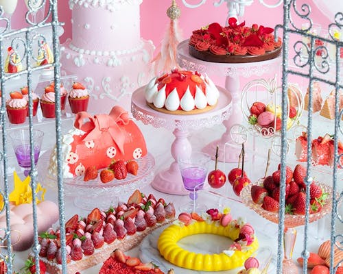 全国のケーキバイキング スイーツ食べ放題 ビュッフェ 24選 絶品スイーツを心ゆくまで Okaimonoモール 全国のケーキバイキング スイーツ食べ放題 ビュッフェ 24選 絶品スイーツを心ゆくまで Okaimonoモール