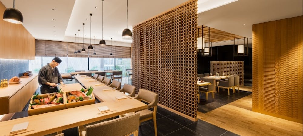 21年 最新 大丸梅田店周辺の美味しいディナー27店 夜ご飯におすすめな人気店 一休 Comレストラン 21年 最新 大丸梅田店周辺の美味しいディナー27店 夜ご飯におすすめな人気店 一休 Comレストラン