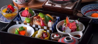 21年 最新 都立大学の美味しいディナー9店 夜ご飯におすすめな人気店 一休 Comレストラン 21年 最新 都立大学の美味しいディナー9店 夜ご飯におすすめな人気店 一休 Comレストラン