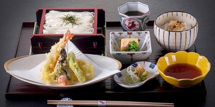 日本料理 ひのや - 画像5